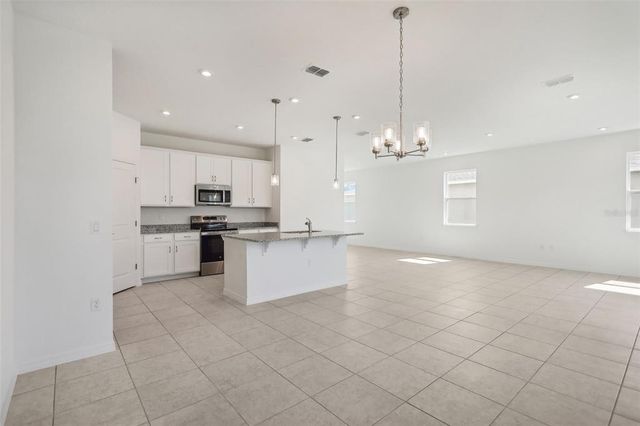 3531 SALVIA COURT, Tavares, FL 32778