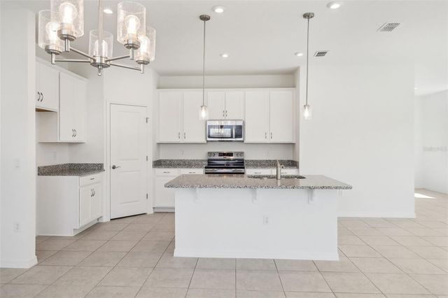 3531 SALVIA COURT, Tavares, FL 32778