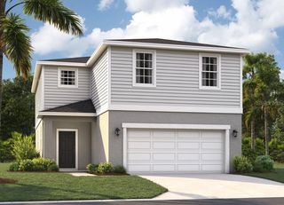 3531 SALVIA COURT, Tavares, FL 32778