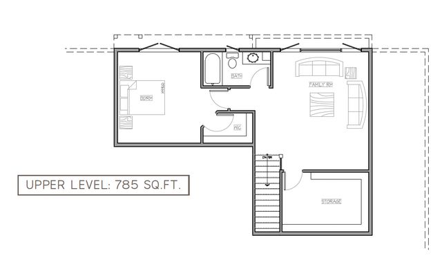 1674 Mayowood Court SW, Rochester, MN 55902