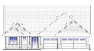 1674 Mayowood Court SW, Rochester, MN 55902