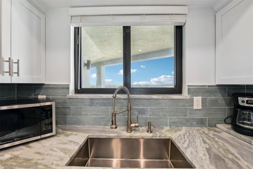 Image 11 of property listing at 3405 S ATLANTIC AVENUE 802, New Smyrna Beach, FL 32169