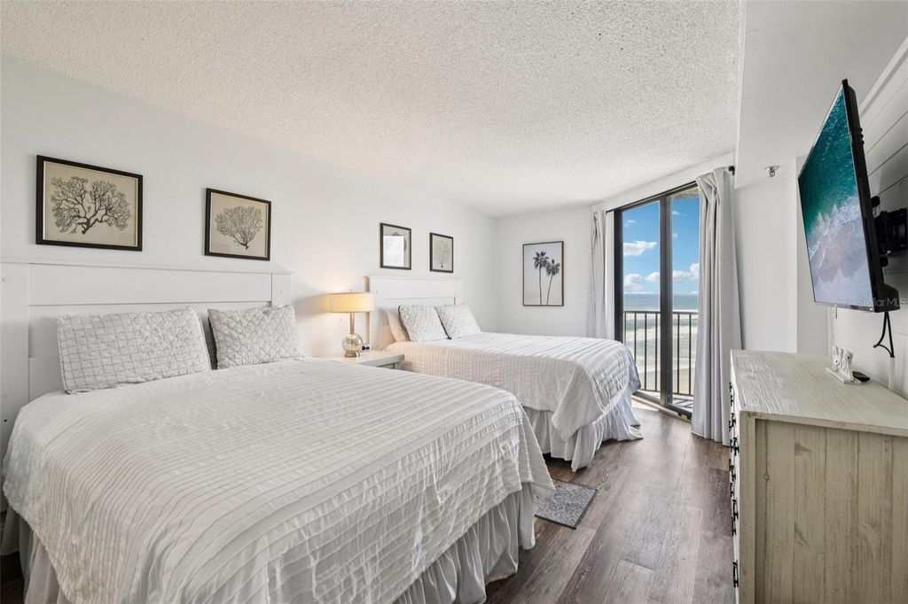 Image 13 of property listing at 3405 S ATLANTIC AVENUE 802, New Smyrna Beach, FL 32169