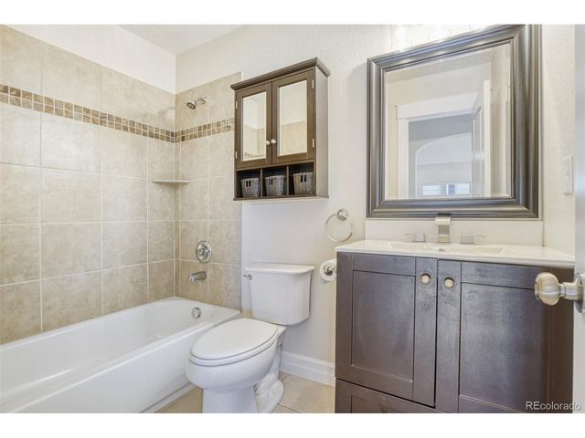 3639 S Bannock St, Englewood, CO 80110