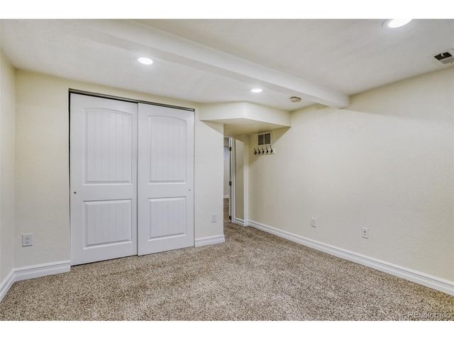 3639 S Bannock St, Englewood, CO 80110