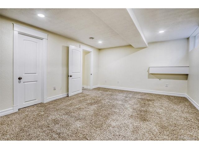 3639 S Bannock St, Englewood, CO 80110