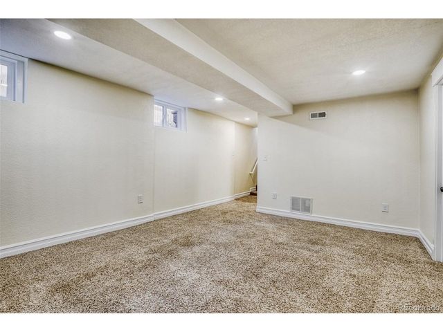 3639 S Bannock St, Englewood, CO 80110