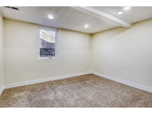 3639 S Bannock St, Englewood, CO 80110