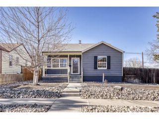 3639 S Bannock St, Englewood, CO 80110