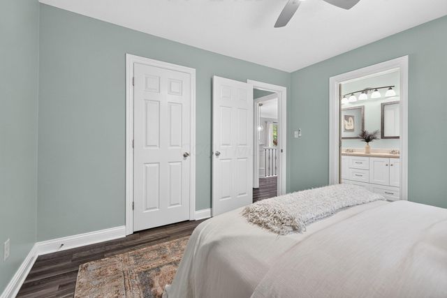 606 Woodsfield Drive, Columbus, OH 43214