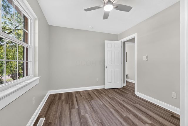 606 Woodsfield Drive, Columbus, OH 43214