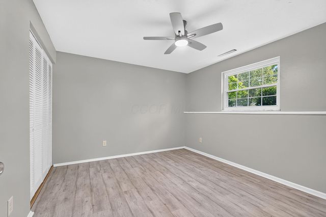 606 Woodsfield Drive, Columbus, OH 43214