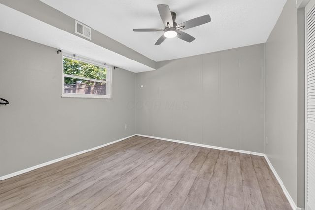 606 Woodsfield Drive, Columbus, OH 43214