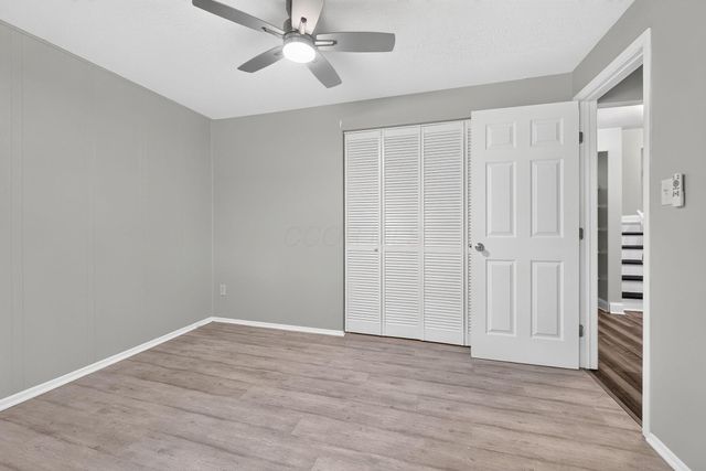 606 Woodsfield Drive, Columbus, OH 43214
