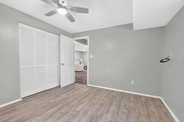 606 Woodsfield Drive, Columbus, OH 43214