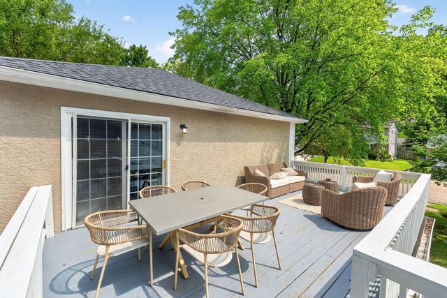 606 Woodsfield Drive, Columbus, OH 43214