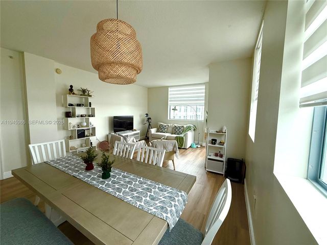 140 S Dixie Hwy 437, Hollywood, FL 33020