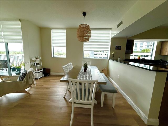 140 S Dixie Hwy 437, Hollywood, FL 33020