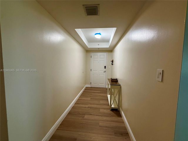 140 S Dixie Hwy 437, Hollywood, FL 33020