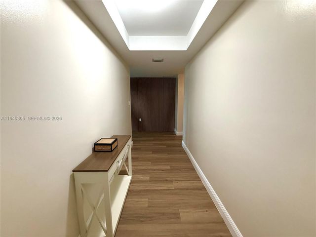 140 S Dixie Hwy 437, Hollywood, FL 33020