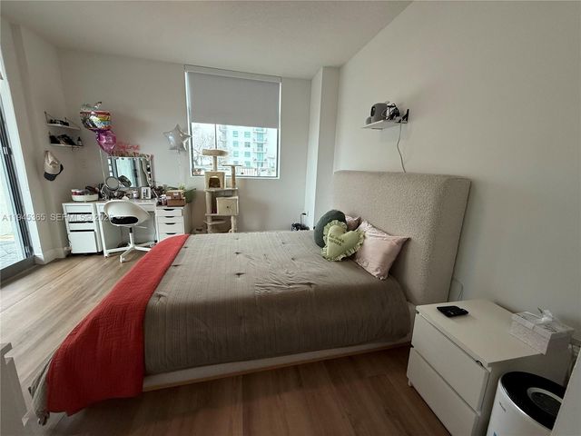 140 S Dixie Hwy 437, Hollywood, FL 33020