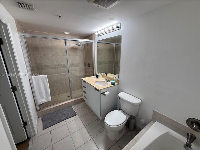 140 S Dixie Hwy 437, Hollywood, FL 33020