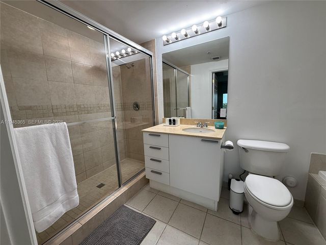 140 S Dixie Hwy 437, Hollywood, FL 33020