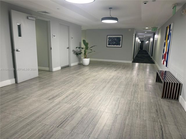 140 S Dixie Hwy 437, Hollywood, FL 33020