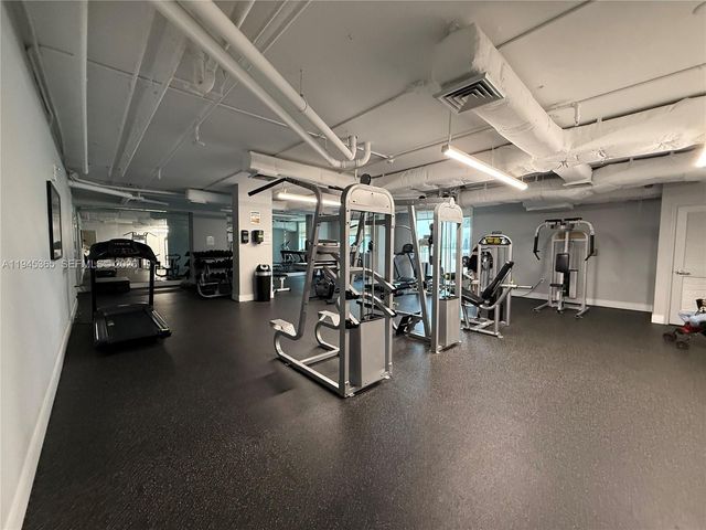 140 S Dixie Hwy 437, Hollywood, FL 33020