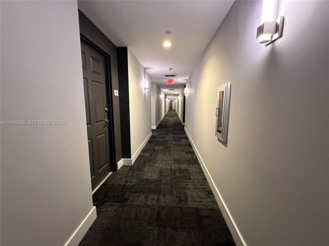 140 S Dixie Hwy 437, Hollywood, FL 33020