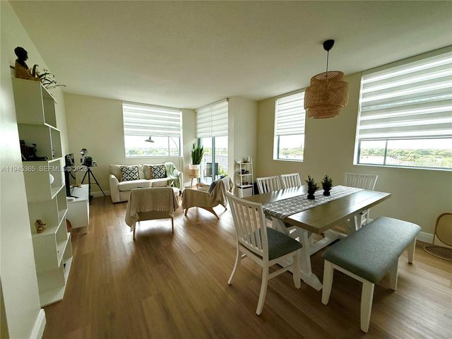 140 S Dixie Hwy 437, Hollywood, FL 33020