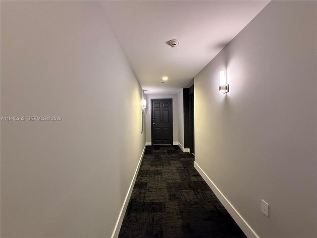 140 S Dixie Hwy 437, Hollywood, FL 33020