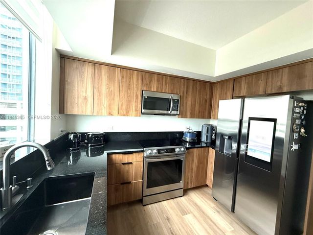 140 S Dixie Hwy 437, Hollywood, FL 33020