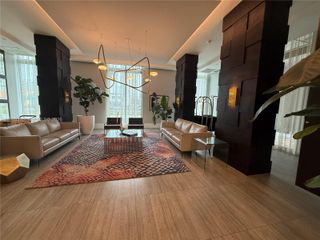 140 S Dixie Hwy 437, Hollywood, FL 33020