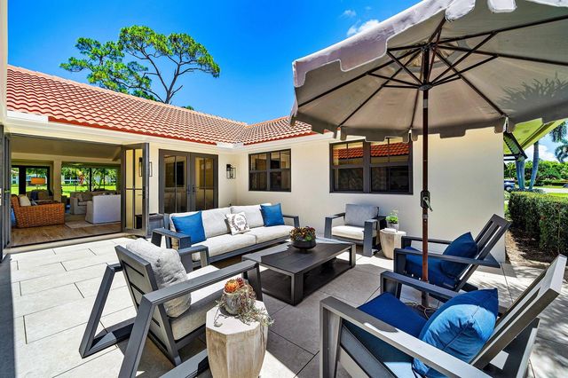 4010 Shelldrake Lane, Boynton Beach, FL 33436