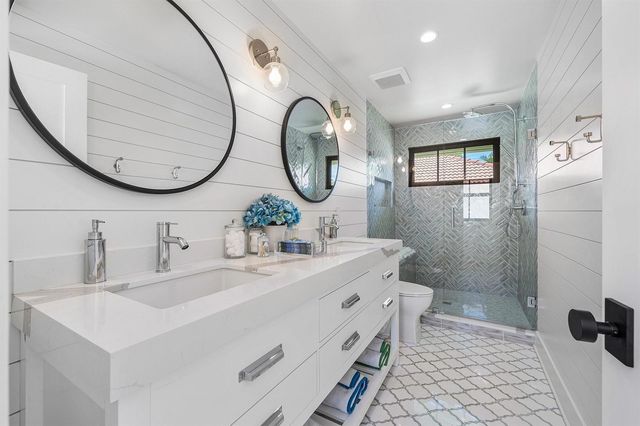 4010 Shelldrake Lane, Boynton Beach, FL 33436