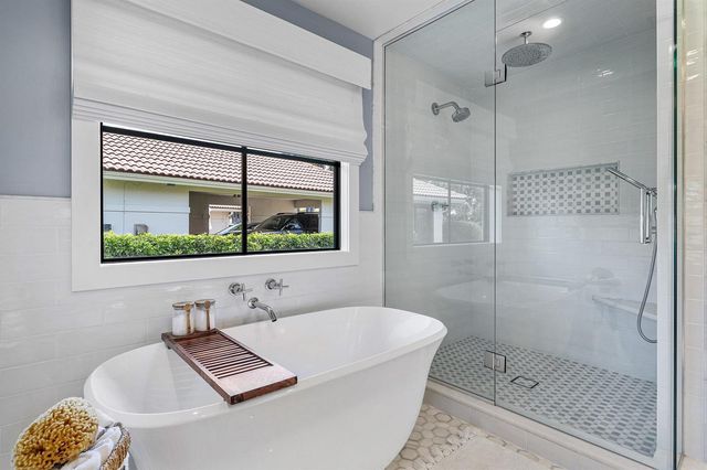 4010 Shelldrake Lane, Boynton Beach, FL 33436
