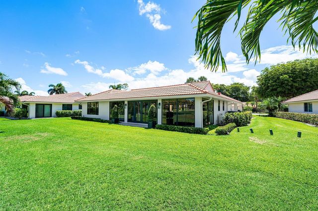 4010 Shelldrake Lane, Boynton Beach, FL 33436