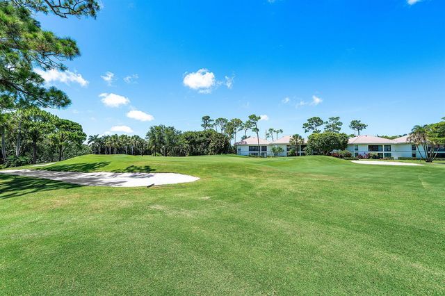 4010 Shelldrake Lane, Boynton Beach, FL 33436