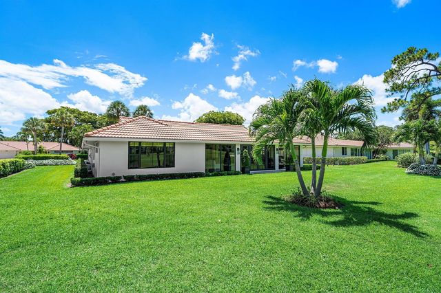 4010 Shelldrake Lane, Boynton Beach, FL 33436