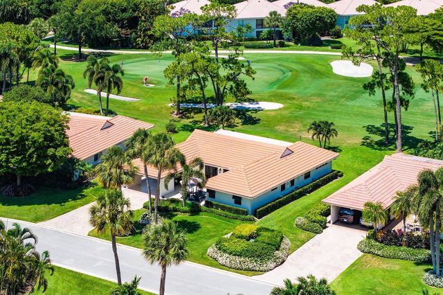4010 Shelldrake Lane, Boynton Beach, FL 33436