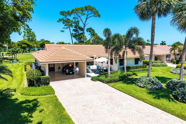 4010 Shelldrake Lane, Boynton Beach, FL 33436