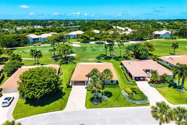 4010 Shelldrake Lane, Boynton Beach, FL 33436