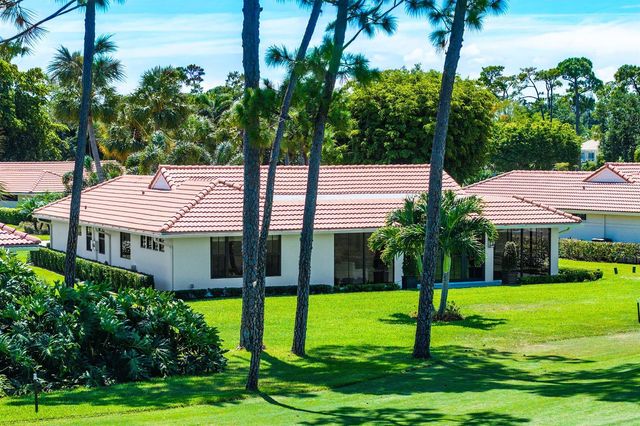 4010 Shelldrake Lane, Boynton Beach, FL 33436