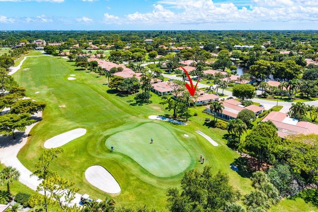 4010 Shelldrake Lane, Boynton Beach, FL 33436