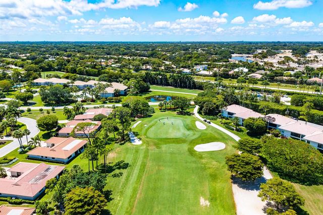 4010 Shelldrake Lane, Boynton Beach, FL 33436