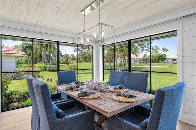 4010 Shelldrake Lane, Boynton Beach, FL 33436