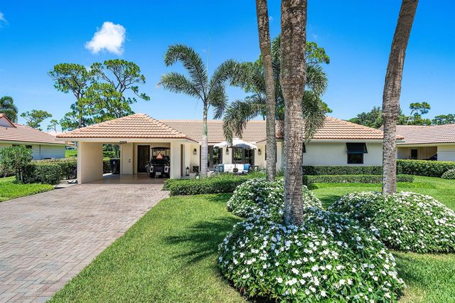 4010 Shelldrake Lane, Boynton Beach, FL 33436