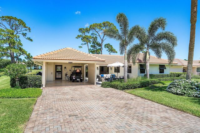 4010 Shelldrake Lane, Boynton Beach, FL 33436