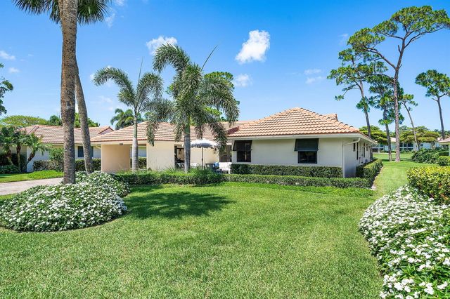 4010 Shelldrake Lane, Boynton Beach, FL 33436